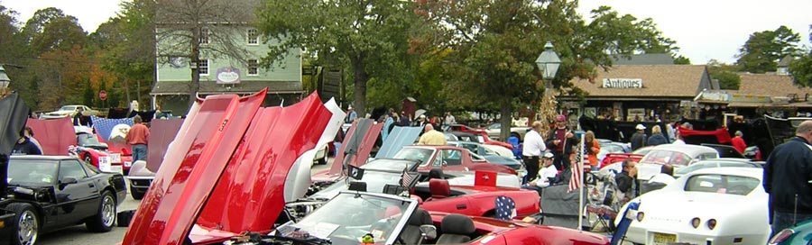 corvetteshow.jpg