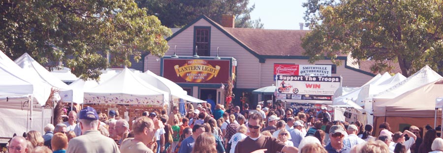 festivalvendors.jpg