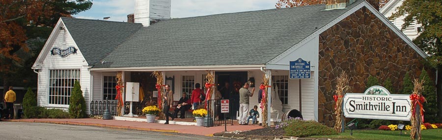 inn.jpg