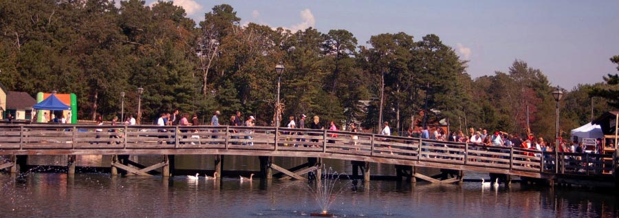 lakemeonebridge.jpg