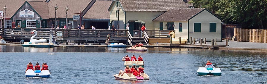 paddleboats.jpg