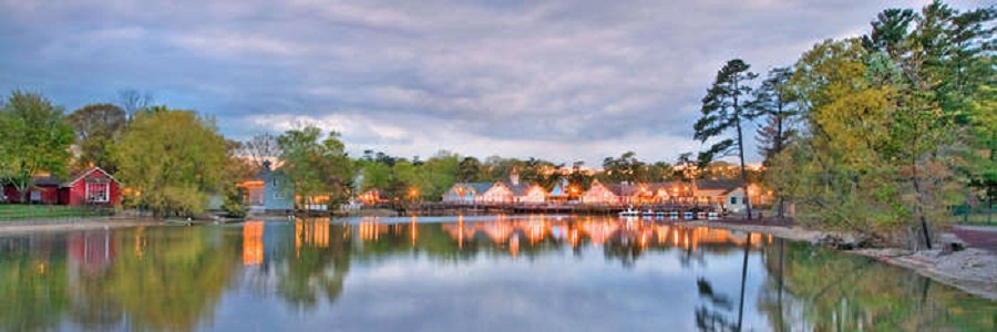 smithvillefromroute9.jpg