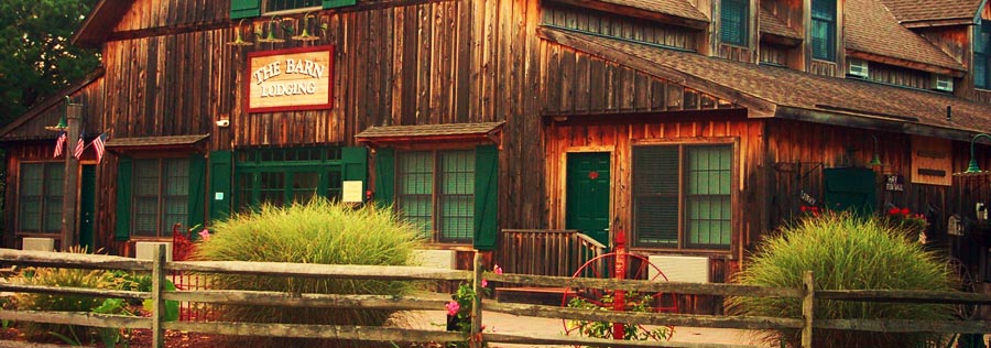 thebarn.jpg